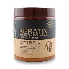 brazil-nut-keratin-hair-mask-keratin-hair-treatment-500ml