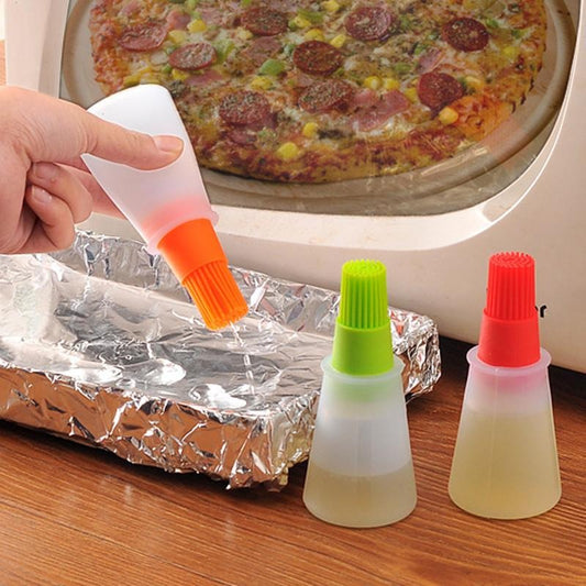 portable-silicone-oil-bottle-with-brush-grill-oil-brushes-for-kitchen-baking-bbq-tool-kitchen-tools-for-bbq-random-color