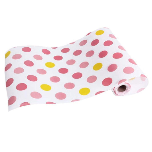 non-slip-kitchen-printing-antibacterial-cabinet-plastic-foam-household-wardrobe-moisture-drawer-mat-shelf-sheets-45x200-random-color-2