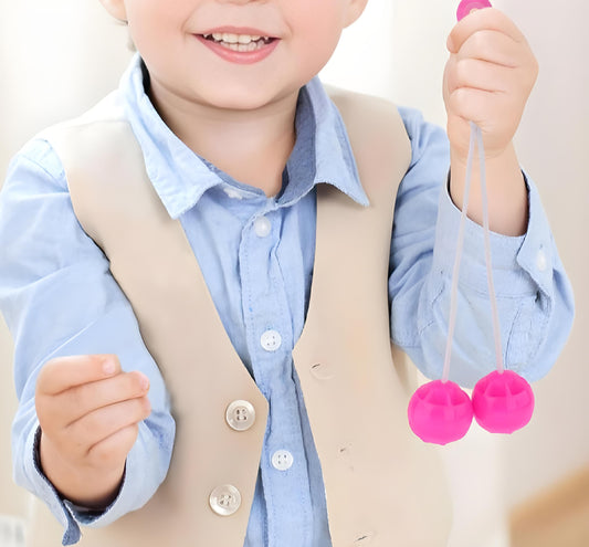 1-packet-tak-tak-clacker-ball-china-ball-pack-of-1-pair-2-balls-for-kids-and-adults-random-color