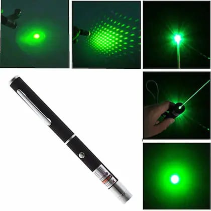 powerful-laser-pointer-pen-beam-light-10mw-650nm-presentation-pointer-green-laser-pointer-for-kids-best-gift-2