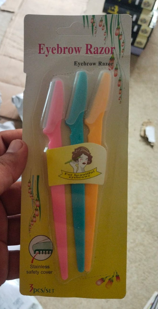 tinkle-eyebrow-razor-hair-trimmer-shaver-and-tough-up-tool-facial-razor-for-girls