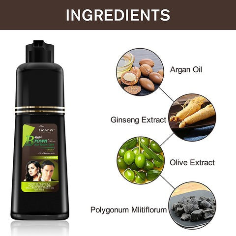 lichen-hair-color-shampoo-black-dark-brown-200-ml