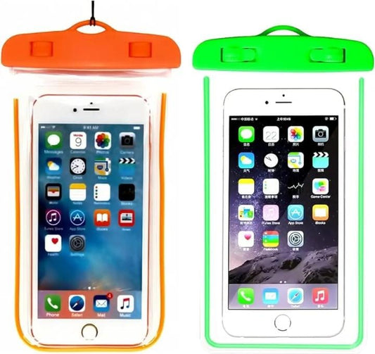 water-proof-cover-bag-for-mobile-random-color