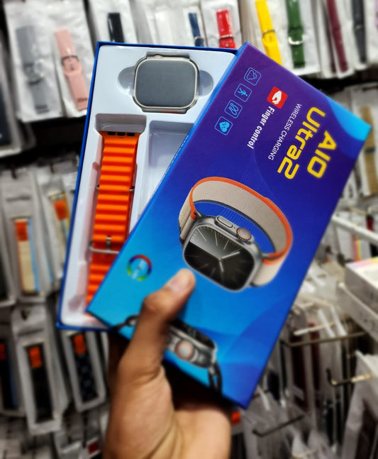 a10-ultra-2-smartwatch-bluetooth-smart-watch-for-men-women-random-color