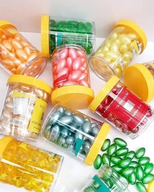 hair-treatment-anti-hair-loss-hair-shining-capsules-box-60-capsules