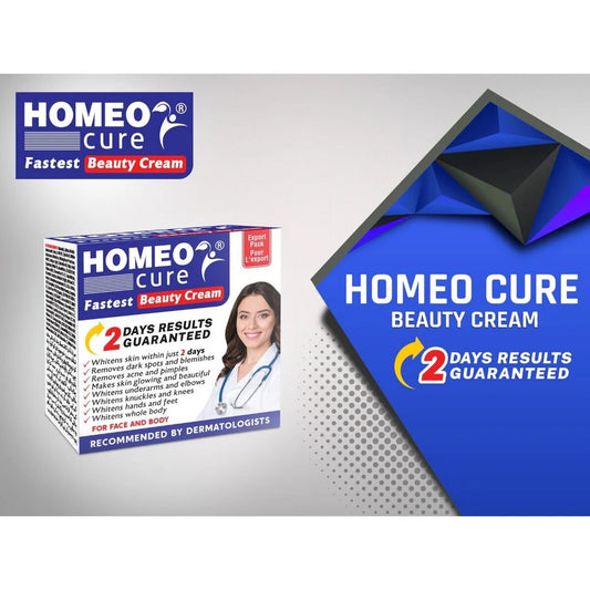 homeo-cure-beauty-cream-highly-concentrated-fastest-2-days-results-guaranteed-2