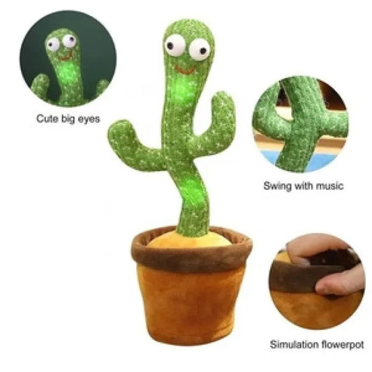 interactive-dancing-cactus-toy-singing-talking-voice-recording-plush-with-usb-rechargeable-function-fun-educational-gift-for-babies-and-kids-ages-6-months-up