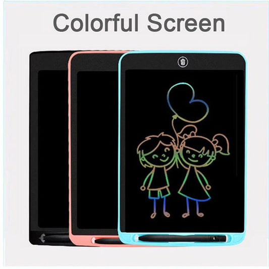 8-5-10inch-lcd-writing-drawing-tablet-kids-learning-table-multi-color-random-color