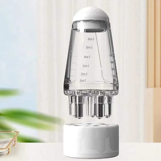 comb-pack-scalp-root-hair-oil-applicator-derma-roller