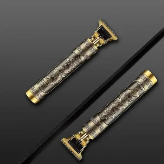 metal-body-vintage-t9-trimmer-and-hair-clipper-cutting-machine-for-men-3201793