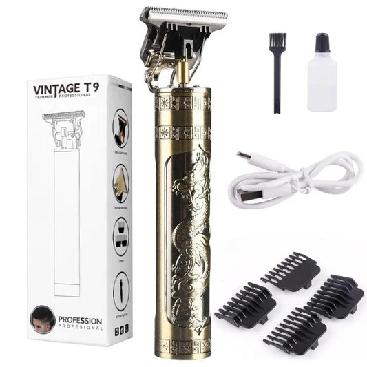 metal-body-vintage-t9-trimmer-and-hair-clipper-cutting-machine-for-men-3201793