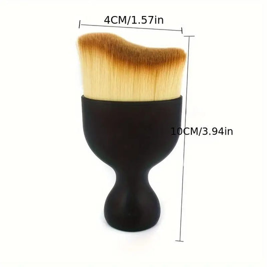 car-interior-cleaning-multifunctional-brush-premium-quality-car-cleaning-brush-soft-hair-brush-for-cleaning-of-small-and-tiny-places-4