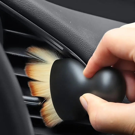 car-interior-cleaning-multifunctional-brush-premium-quality-car-cleaning-brush-soft-hair-brush-for-cleaning-of-small-and-tiny-places-4