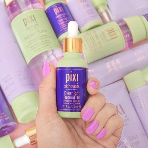 pixi-overnight-retinol-serum-beauty-serum-for-girl-women