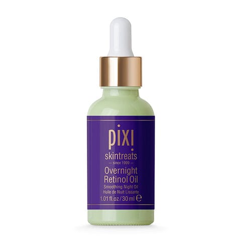 pixi-overnight-retinol-serum-beauty-serum-for-girl-women