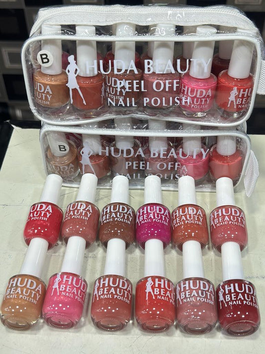 huda-beauty-peel-off-nail-paint-pack-of-12