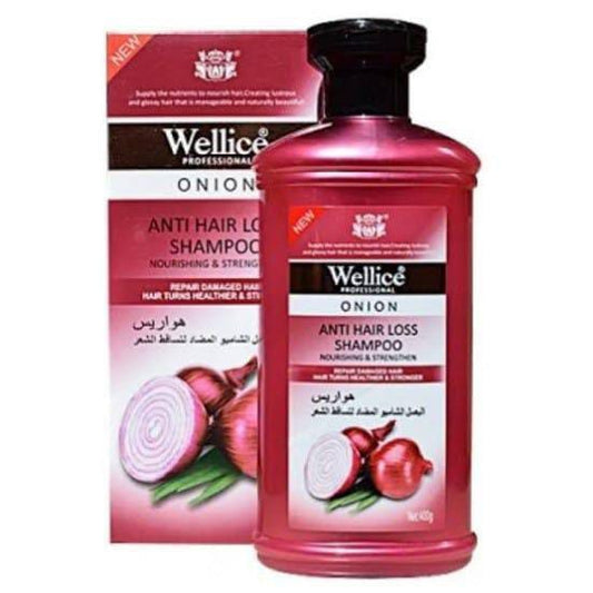 wellice-onion-anti-hair-loss-shampoo-strengthening-nourishing-formula-for-thicker-fuller-hair