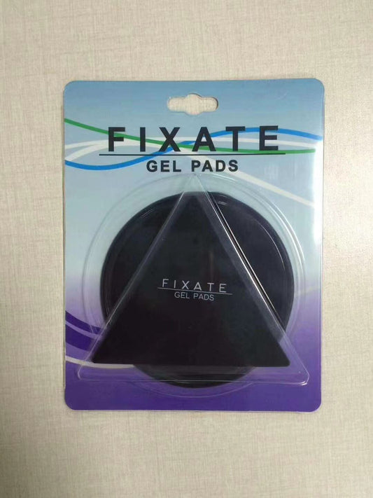 fixate-the-gel-pads-mobile-universal-car-smartphone-portable-sticky-mobile-holder-for-any-phone-or-key-2