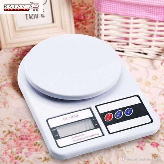 weight-scale-1-gram-to-10-kg-digital-mini-kitchen-weighing-scale-machine-cell-operated