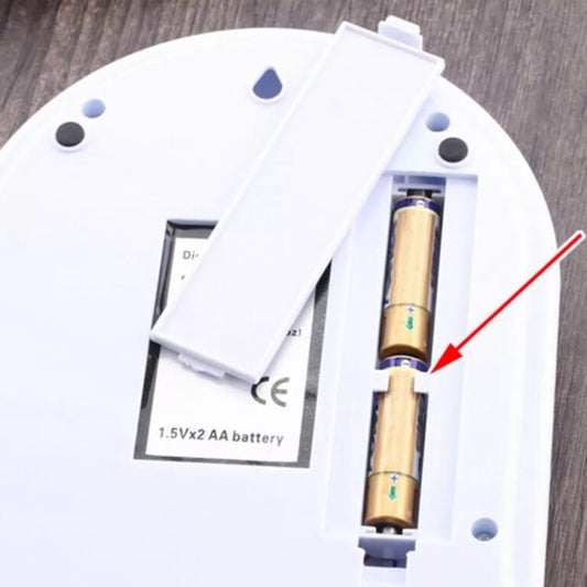 weight-scale-1-gram-to-10-kg-digital-mini-kitchen-weighing-scale-machine-cell-operated