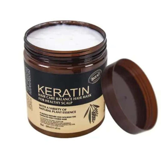 pack-of-2-keratin-karseell-hair-mask-deal