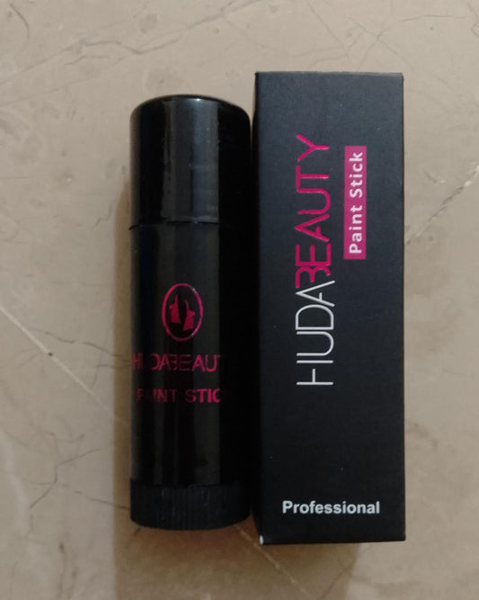 huda-beauty-professional-paint-stick