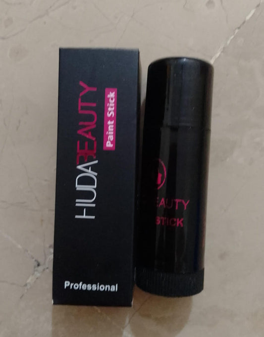 huda-beauty-professional-paint-stick