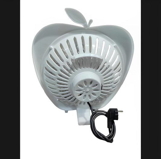 Apple heater for winter For Home And Office
