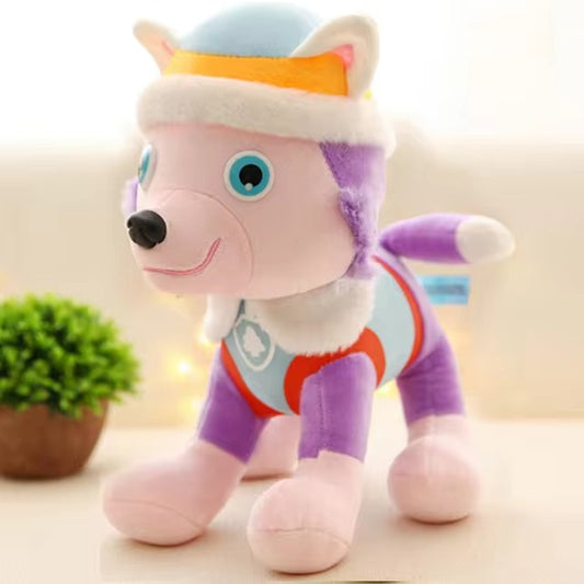 paw-patrol-dog-soft-doll-dog-stuffed-animal-cartoon-characters-soft-plush-toy-40cm-random-doll