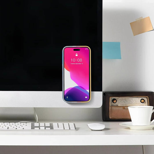 mobile-bubble-grip-silicone-suction-cup-phone-strong-grip-holder-hands-free-use-mobile-phone-holder-random-color