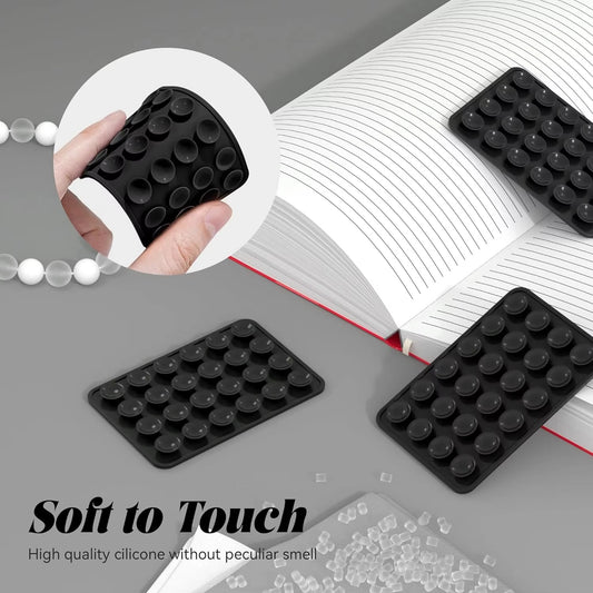 mobile-bubble-grip-silicone-suction-cup-phone-strong-grip-holder-hands-free-use-mobile-phone-holder-random-color