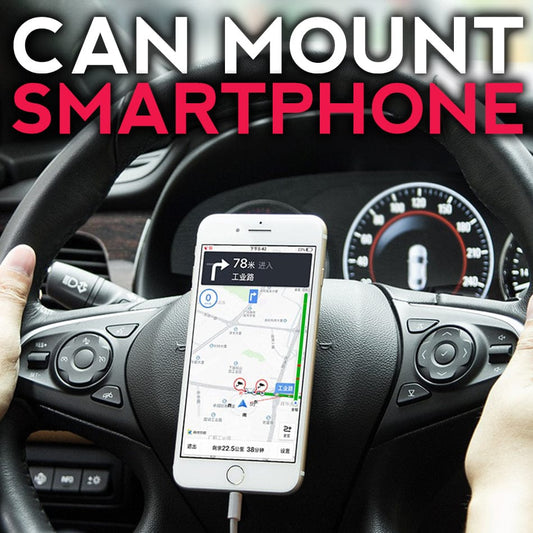 universal-multi-functional-nano-gel-pad-traceless-magic-stickers-washable