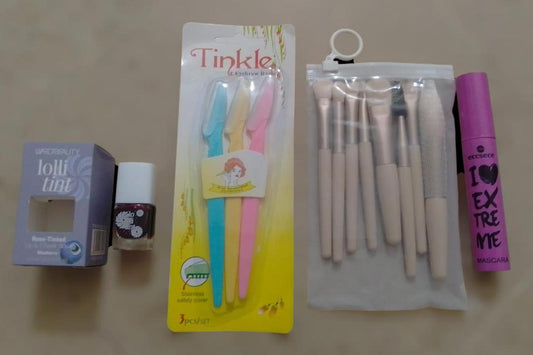 beauty-essential-deal