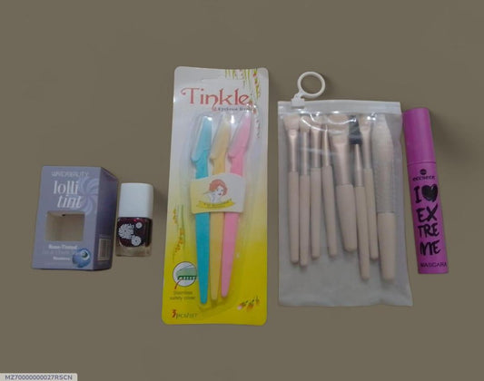 beauty-essential-deal