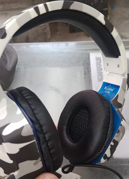 gaming-headphone-t176-single-pin-with-light