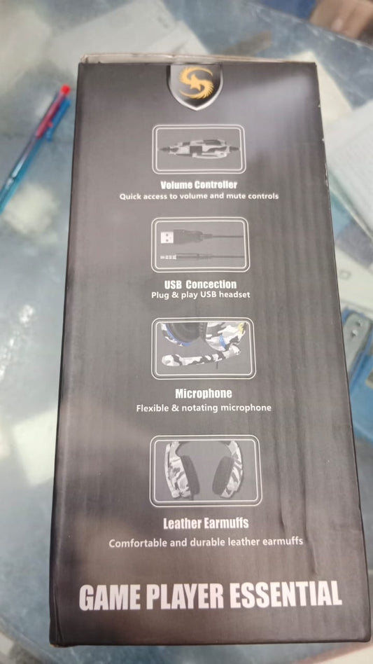 gaming-headphone-t176-single-pin-with-light