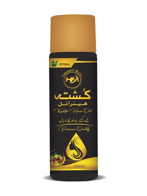 kushta-herbal-hair-oil-for-long-and-healthy-hair-120ml-3