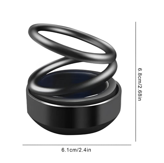 car-solar-mounted-suspended-double-ring-ornaments-aromatherapy-perfume-high-end-elegance-car-interior-accessories-random-color-2