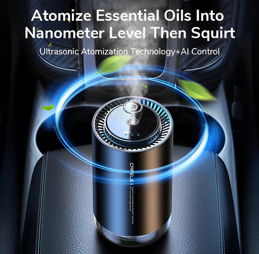 electronic-air-purifier-auto-aroma-diffuser-deodorization-must-have-car-accsesories-interior-decorations-harmless
