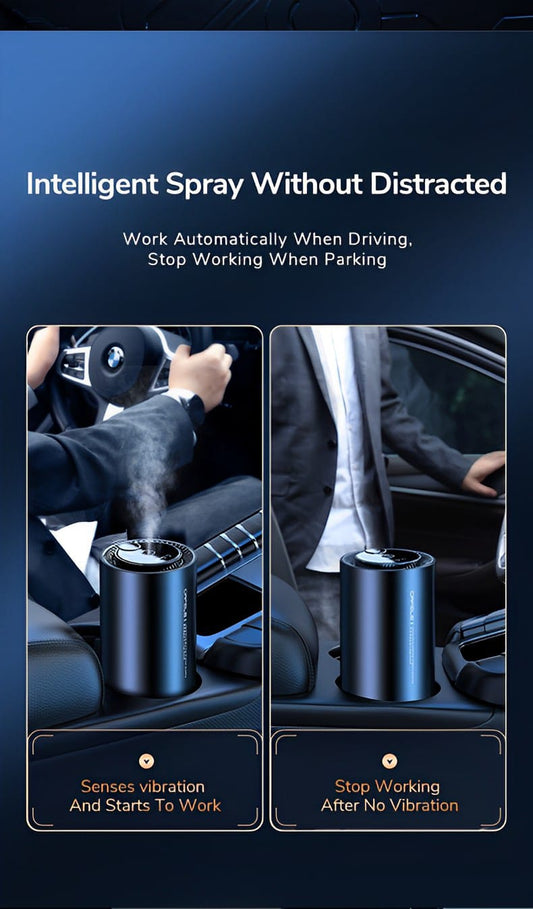 electronic-air-purifier-auto-aroma-diffuser-deodorization-must-have-car-accsesories-interior-decorations-harmless