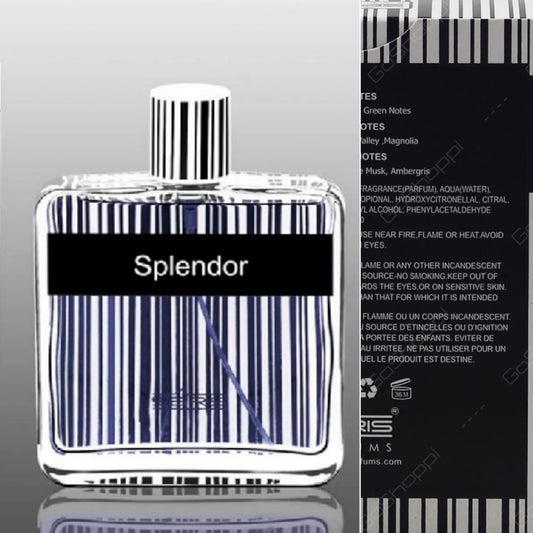 seris-splendor-perfume-for-unisex-100-ml