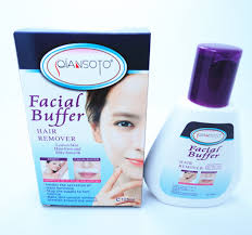 face-hair-remover-cream-125ml