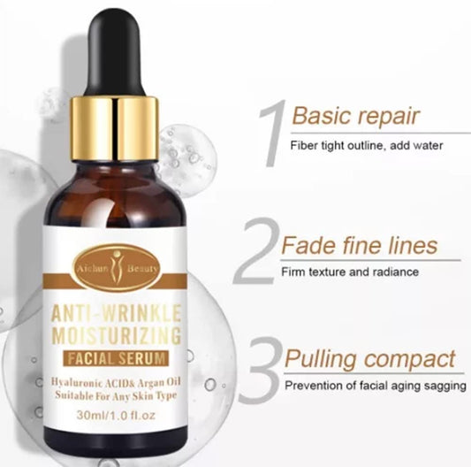 aichun-beauty-anti-wrinkle-moisturizing-facial-serum-hyaluronic-acid-argan-oil-2in1-care-30ml