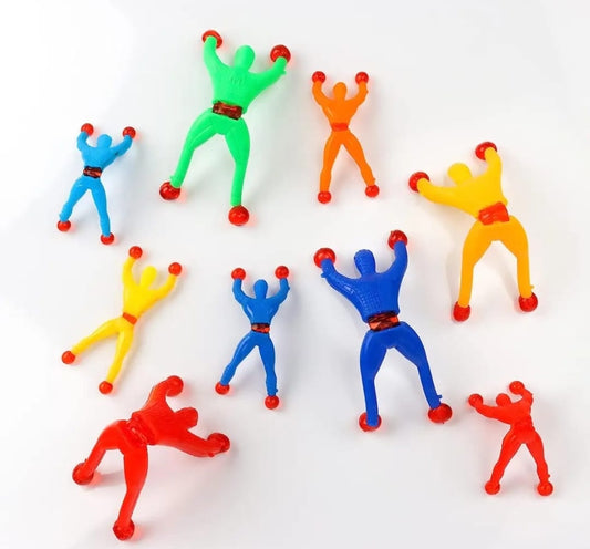 pack-of-20-sticky-spider-man-climbing-wall-toy-for-kids-sticky-wall-climbers-spider-men-toys-random-color