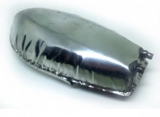 5-pcs-set-water-candle-boat-alloy-tin-metal-toy-for-kids-boys-and-girls-bath-baby-toy-swimming-fun-toys-pop-pop-sound-2