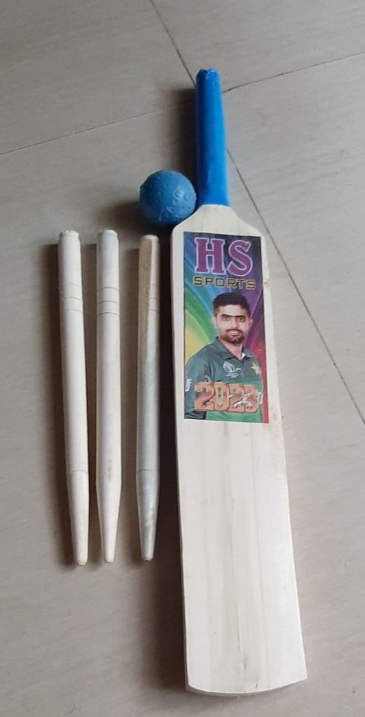 wooden-bat-set-with-wickets-and-ball-recommended-for-1-to-5-year-kids-80-cm