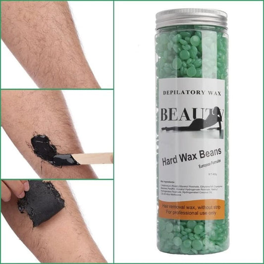 hair-removing-hard-beans-wax-painless-beauty-wax-beans-for-all-skins-wax-beans-for-face-body-legs-1-pc-random-color