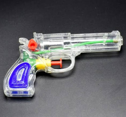 pack-of-2-two-mini-water-guns-fun-toys