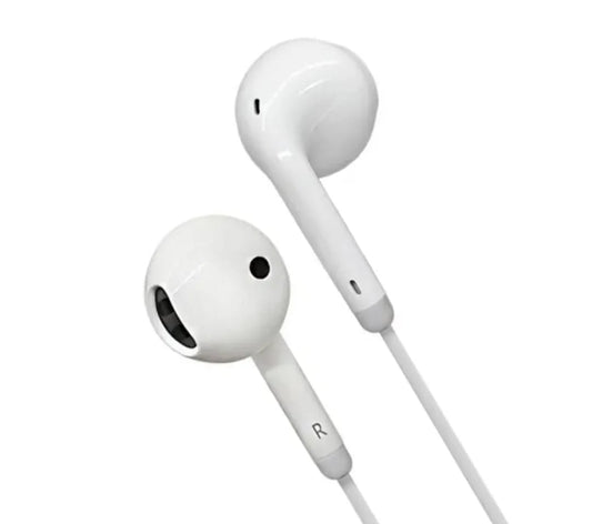 gionee-handsfree-original-earphone-for-mobile